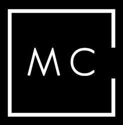 Horario de apertura MurciaCocinas, 