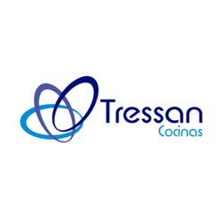 Horario de apertura cocinastressan s.l, La Granda