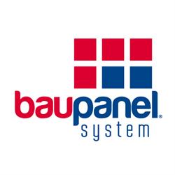 Horario de apertura Baupanel System, Centro de Ingeniería, Torremolinos