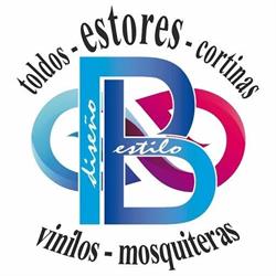 Horario de apertura B&P diseño y estilo, Pezuela de las Torres