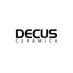Horario de apertura Decus Cerámica, L'Alcora