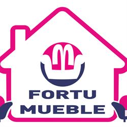 Horario de apertura Fortu Mueble, Fortuna