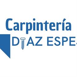Horario de apertura Carpintería Diaz Espejo, Córdoba
