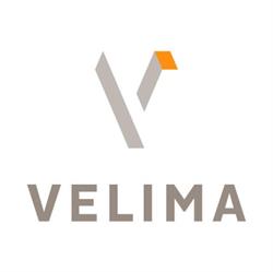 Horario de apertura Velima System SL - Cases i estructures de fusta i CLT, Bellpuig