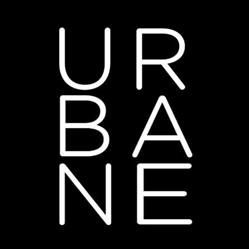 Urbane International Real Estate en Barcelona (Eixample) - Horario de apertura