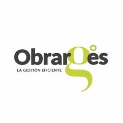 Horario de apertura Obrarges, Almería