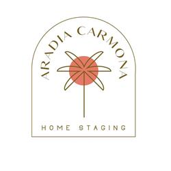 Horario de apertura Aradia Carmona Home Staging, Salobreña
