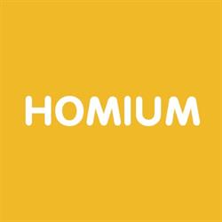 Horario de apertura Homium Properties, S.L., Bétera