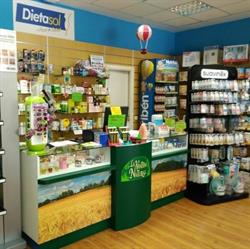 Horario de apertura La Ventana Natural - Herbolario, Parafarmacia, Torrejón de Ardoz