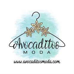 Horario de apertura Avocaditos Moda, Castellar de la Frontera