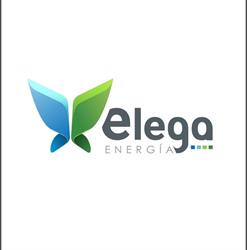 Horario de apertura Elega Energia Sl., Chiclana de la Frontera
