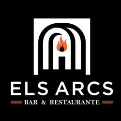 Horario de apertura Restaurante Els Arcs, L'Alcúdia