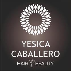 Horario de apertura Peluquería Yesica Caballero, Las Palmas de Gran Canaria