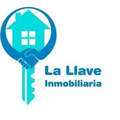 Horario de apertura La Llave Inmobiliaria, El Puerto de Santa María