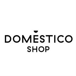 Domésticoshop en Madrid (Salamanca) - Horario de apertura