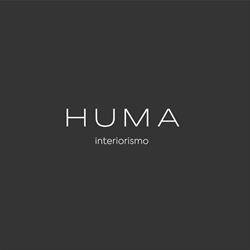 HUMA Interiorismo en Córdoba (Noroeste) - Horario de apertura
