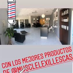 Horario de apertura Mi secreto estilistas, Torrejón de Velasco