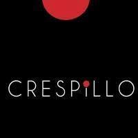 Horario de apertura Zapatería Crespillo, La Luisiana