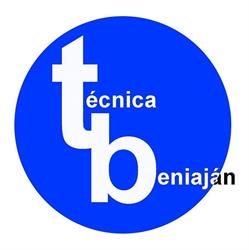 Horario de apertura Técnica Beniaján, 
