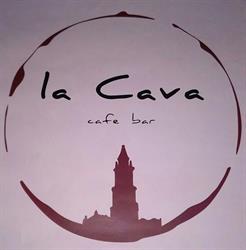 Horario de apertura Cafe Bar La Cava, Pedroche