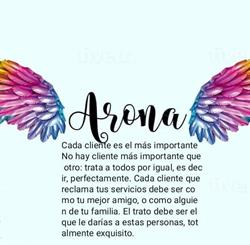 Horario de apertura Arona moda, Crevillent