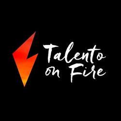 Horario de apertura Talento On Fire, Madrid