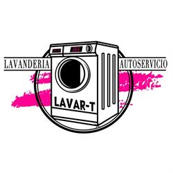 Horario de apertura LAVAR-T lavandería autoservicio, con servicio a domicilio, Zaragoza