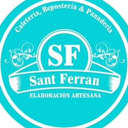 Horario de apertura Cafeteria Sant Ferran, Vila-Real