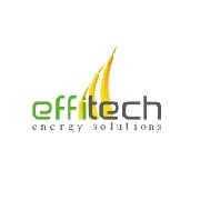Horario de apertura Effitech Spain, Elche