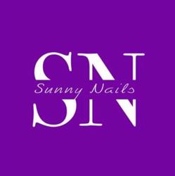 Horario de apertura Sunny Nails Alicante, 