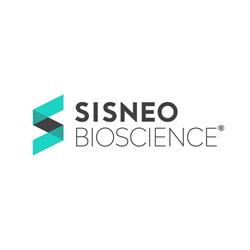 Horario de apertura Sisneo Bioscience International, Valencia