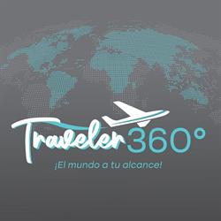 Viajes Traveler 360 en Madrid (Carabanchel) - Horario de apertura