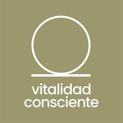 Horario de apertura Vitalidad Consciente, Santa Cruz de Tenerife