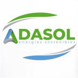 Horario de apertura Adasol Energias Sostenibles, Mengibar