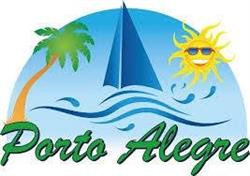 Horario de apertura Restaurante Porto Alegre en Playa de Mogan, 