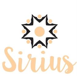 Horario de apertura Sirius coffee beer, Pontevedra