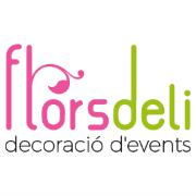 Horario de apertura Flors Deli - Naturgolden, Alcarràs