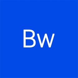 Horario de apertura Branward, Barcelona