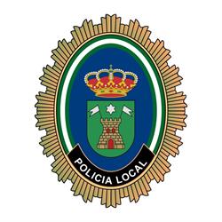 Horario de apertura Policía Local de Rute, 