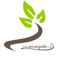 Horario de apertura Todo para mi jardin, Elche
