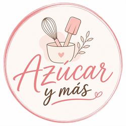 Horario de apertura AZÚCAR y más . . . Tienda de Ingredientes y Utensilios de Repostería en Santa Cruz de Tenerife, 