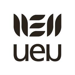 Udako Euskal Unibertsitatea en Bilbao (Ibaiondo) - Horario de apertura