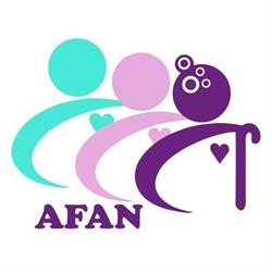 Horario de apertura AFAN Burela, 