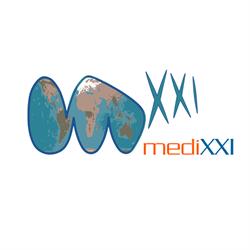 Horario de apertura Medi XXI - GSA, Carcaixent