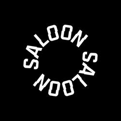 Horario de apertura SALOON hair lounge, Llinars del Valles