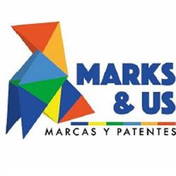 Marks & Us Lawyers, Marcas y Patentes, S.L.P en Bilbao (Abando) - Horario de apertura