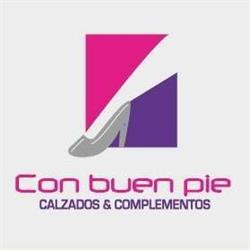 Horario de apertura Con Buen Pie, Atarfe