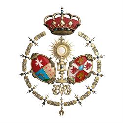 Horario de apertura Hermandad Sacramental de la Inmaculada Concepción, Castilleja de la Cuesta