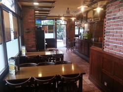 Horario de apertura Café Restaurante Obregon, Barakaldo