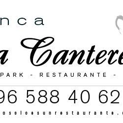 Horario de apertura Restaurante Sa Canterella, Tárbena